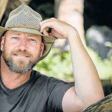 Tough test for PE's 'Survivor' contestant