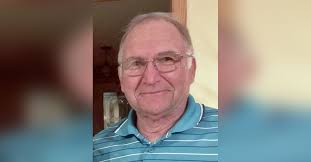 Obituary information for Edward "Ed" Freking