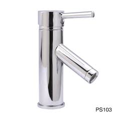 At online store, you can read more customers reviews about design element. Virtu Usa Dior 66 Inch Double Sink Vanity Set In White Overstock 8910955