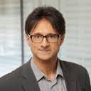 Andreas Vogt in der Personensuche von Das Telefonbuch