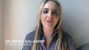 Help My Wound is opening!