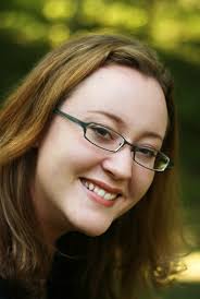 Author Interview ~~ Laura Cowan ~ Music of Sacred Lakes