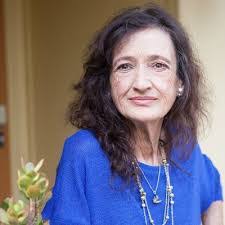 Liza Oconnor's Instagram, Twitter & Facebook