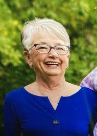 Marcia Rankin's Instagram, Twitter & Facebook