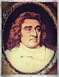 Angus Folklore: 2018