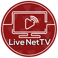 Download net tv apk 1.3 for android. Live Nettv Apk Download Latest Version 4 6 For Android