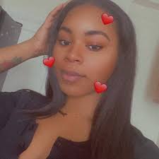 Jasmine Suber 💖 (@juicy__jay) • Instagram photos and videos