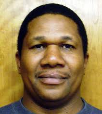 Donnie Moses Obituary December 14, 2021