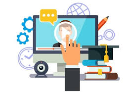 Son todo tipo de herramientas que cuentan con el propósito y la finalidad de enmarcar en una acción educativa, cuya informaci