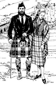 Check spelling or type a new query. Sewing Pattern Folkwear 152 Scottish Kilts
