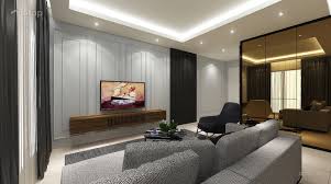 Brand strength sells pavilion hilltop mont'kiara. Pavilion Hilltop Mont Kiara Interior Design Renovation Ideas Photos And Price In Malaysia Atap Co