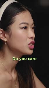 Chess or content? ♟️