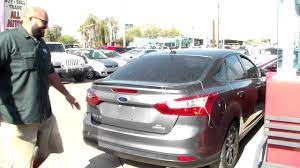 Message will appear once the vehicle has successfully unlocked or locked. How To Unlock A Trunk If You Get Locked Inside Youtube