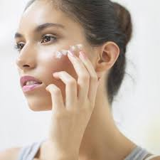 Epingle Sur Beaute Beauty