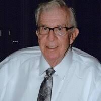 Richard Greves Obituary (2023)