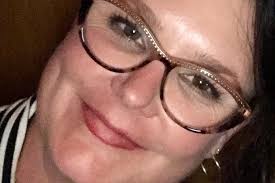 Fundraiser for Rebecca Smith by Brian and Sheridan Peterson : Supporting  our Beautiful Becka