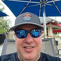 The Dawning of the Day (Lover's Trilogy, #1) by Elisabeth Ogilvie