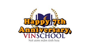 Cùng xem các hoạt động học tập thường ngày của học sinh trường trung học vinschool tại hà nội các bạn nhé! Vinschool S 7th Anniversary Vinsers Pride Individual Challenge 2021 James Deogracias Youtube