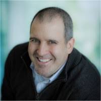 Adam Toney's Instagram, Twitter & Facebook