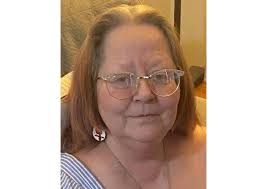 Carolyn Byrum Obituary and Online Memorial (2025)