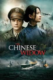 Download film dari moviesrc bersifat gratis. Nonton Film The Chinese Widow 2017 Sub Indo Rajaxxi Cinema 21 Download Lk21