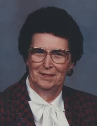 Obituary information for Rosemary Katherine Jensen