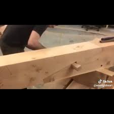 Good Wood Job In 2020 Woodworking Woodworking Furniture Plans Wood Projects