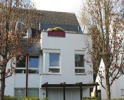 Öffnungszeiten von haus venusberg e. 4 Zimmer Wohnung Zum Verkauf Haager Weg 130 53127 Bonn Ippendorf Bonn Mapio Net