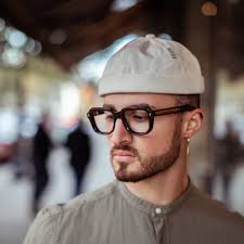 THE BEST 10 Eyewear & Opticians Trending near NEWFANE, VT 05345