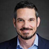 Troy Vincent Email & Phone Number