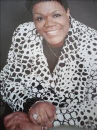 Gerald Bankston's Instagram, Twitter & Facebook