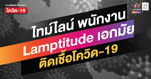 You'll see suspension, pendant, table lamps, and much more, ideal to p. Yrt0vtfjceceym