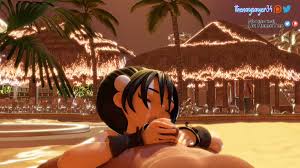 JMBCHIEFVA🔞🥜🥜 (COMMS OPEN) on X: So 🔥 its blinding! The third Toph  animation I've had the pleasure of doing! Models: @Crisisbeat83 SFX:  @vranimeted Toph VA: @_PixieWillow Male VA: Me! Animator: @thenaysayer34  These
