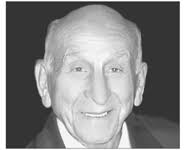 Herman Corn Obituary (2004)