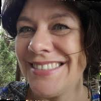 7 "Karla Kurtz" profiles