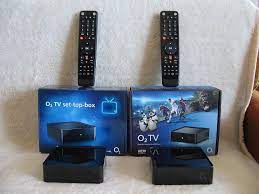 Jak zapojit chytrou televizi samsung s operačním systémem tizen a spustit v ní aplikaci o2 tv. Provineni Antagonizovat To Je Vse O2 Tv Cena Set Top Box Charakteristicky Za Sebou Nez