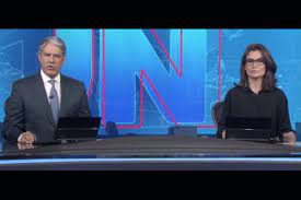 Lembrando que, a tv globo possui um serviço de streaming online, o globo play que oferece um acesso extremamente exclusivo e transmite a programação da emissora ao vivo e online através do navegador de internet. Covid 19 Hoje Na Globo Em Portugal Jornal Nacional Ao Vivo Blue Bus