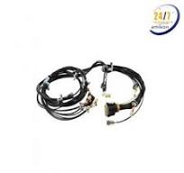 Best 5SHX2645L0004 3BHL000389P0104 Supplier,Best Offer In ...