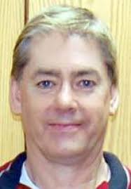 DGF students prepare for national science competition in Florida