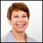 SlaveFree Today Podcast, Episode 11: Cindy Berman Interviewed by Dr. Tina  Davis