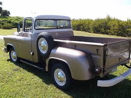 Image result for Eggshell 1958 Dodge