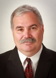 Amazon.com: Who Pardoned Accountability?: How to "Unleash" Accountability  In Your Organization eBook : Britt, John, Mountjoy, Michael: Kindle Store