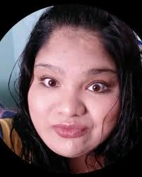 Ruby Huerta Serrano Obituary (2024)