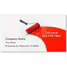 Pin On Tarjetas De Presentacion