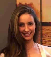 Miss you Sara Bear. Love you ❤️🙏