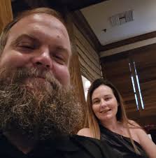 My picks for the HC in order Gruden Kliff Kingsbury