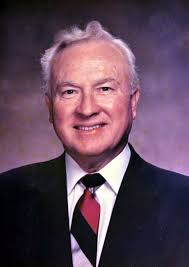 Rufus Brannon Obituary