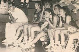 Lady Cats found success after slow start