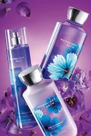 Bath And Body Works Top Scents Of All Time Bath And Body Bath And Body Works Bath N Body Works