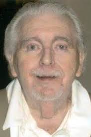 Obituary information for Ronald H. Blatz